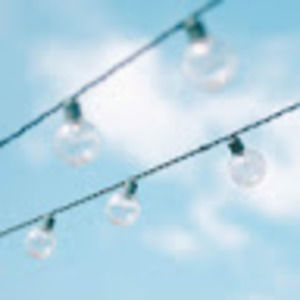 Meet your Posher, Maya